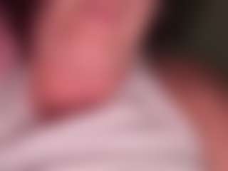 alexa54's Live Sex Cam Show