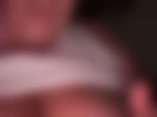 Live cam show with alexa54 - Strip Curvy on AdultVida.com