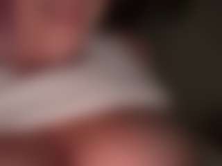 alexa54's Live Sex Cam Show