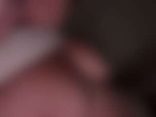 alexa54's Live Sex Cam Show