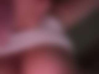 alexa54's Live Sex Cam Show