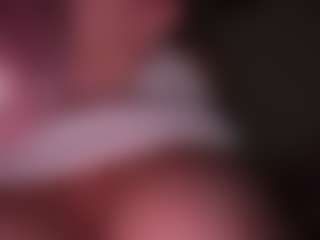 alexa54's Live Sex Cam Show