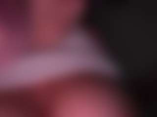 alexa54's Live Sex Cam Show