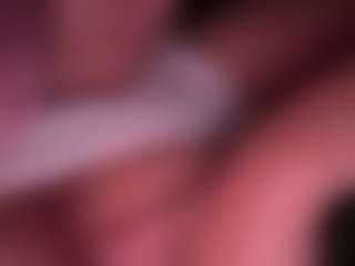 alexa54's Live Sex Cam Show