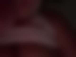 alexa54's Live Sex Cam Show