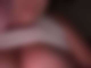 alexa54's Live Sex Cam Show