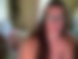 alexa54's Live Sex Cam Show