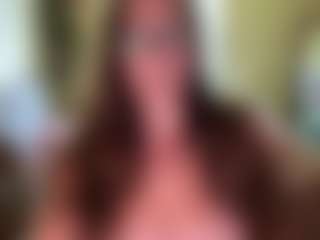 Alexa54