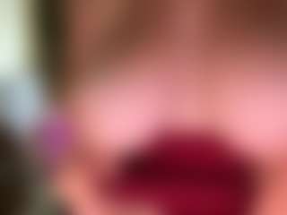 Alexa54