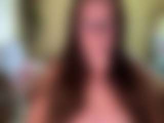 Alexa54