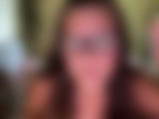 Alexa54