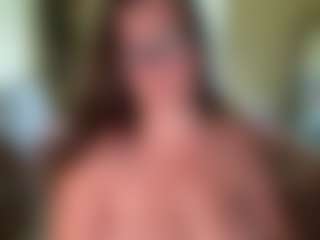 alexa54's Live Sex Cam Show