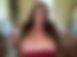 alexa54's Live Sex Cam Show