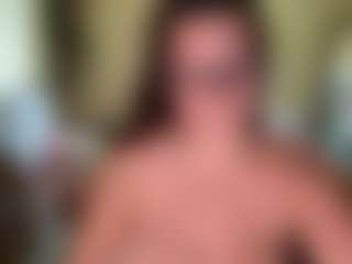 alexa54's Live Sex Cam Show