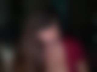alexa54's Live Sex Cam Show