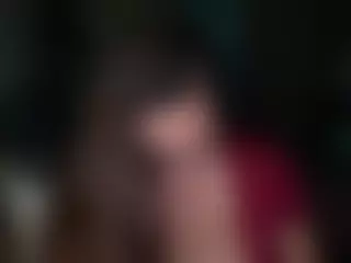 alexa54's Live Sex Cam Show