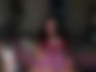 alexa54's Live Sex Cam Show