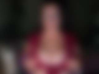 alexa54's Live Sex Cam Show