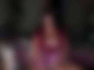 alexa54's Live Sex Cam Show