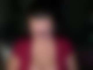 alexa54's Live Sex Cam Show