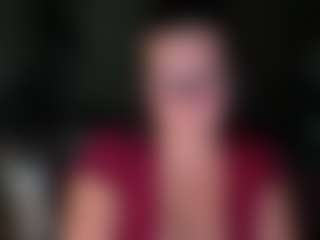 alexa54's Live Sex Cam Show
