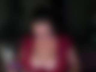 alexa54's Live Sex Cam Show