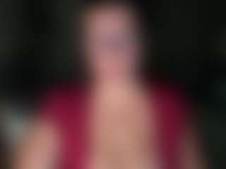 alexa54's Live Sex Cam Show