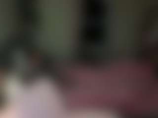 alexa54's Live Sex Cam Show