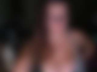 alexa54's Live Sex Cam Show