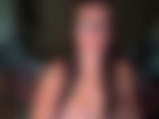 alexa54's Live Sex Cam Show