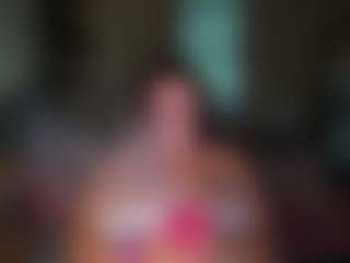 alexa54's Live Sex Cam Show
