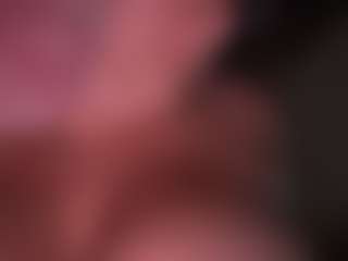 alexa54's Live Sex Cam Show