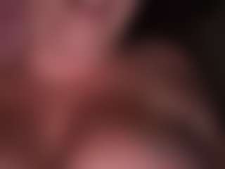alexa54's Live Sex Cam Show