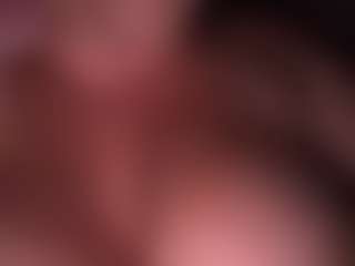 Alexa54