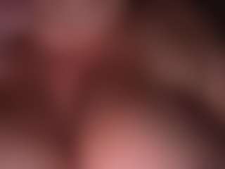 alexa54's Live Sex Cam Show