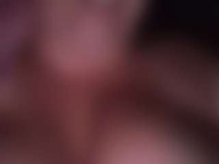 Live cam show with alexa54 - Pornstar Brown Eyes on CamwithHer
