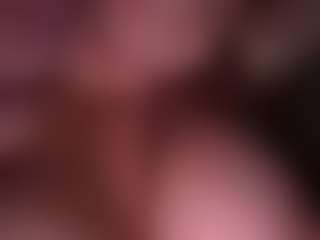 alexa54's Live Sex Cam Show