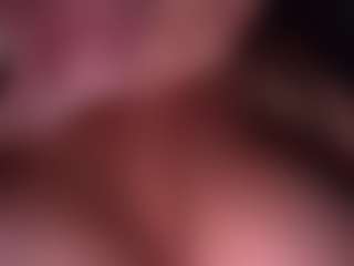 alexa54's Live Sex Cam Show