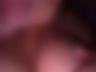 alexa54's Live Sex Cam Show