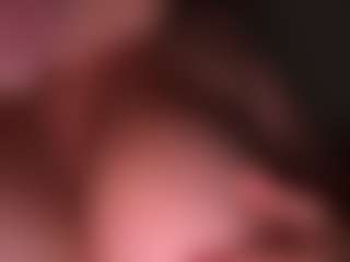 Alexa54