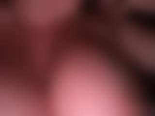 alexa54's Live Sex Cam Show
