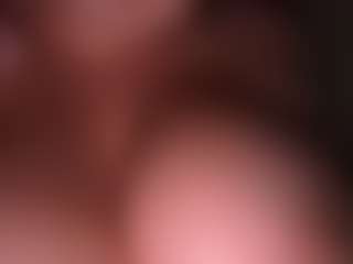 alexa54's Live Sex Cam Show