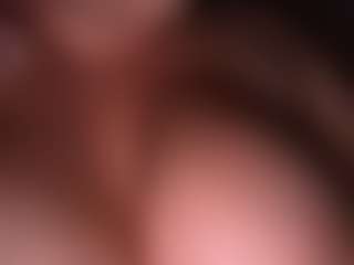 alexa54's Live Sex Cam Show