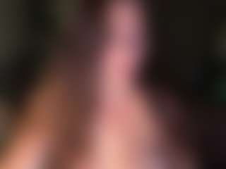 Live cam show with alexa54 - Foot Fetish on CSO-WL