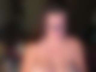 alexa54's Live Sex Cam Show