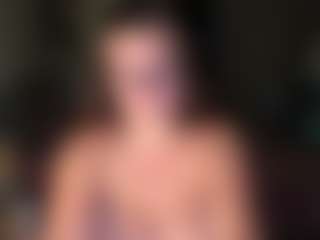 alexa54's Live Sex Cam Show