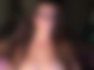 alexa54's Live Sex Cam Show