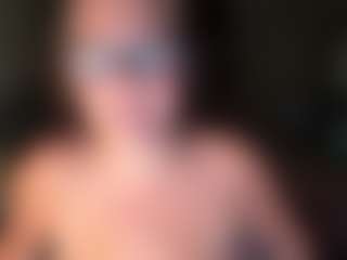 alexa54's Live Sex Cam Show