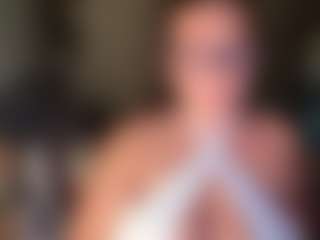 alexa54's Live Sex Cam Show