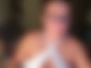 alexa54's Live Sex Cam Show